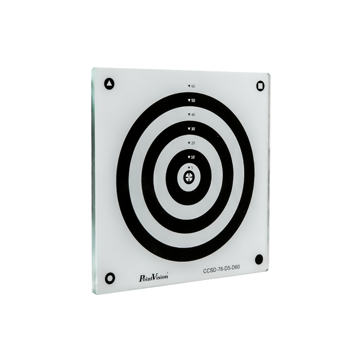 Calibration Target